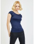 GAP T-shirt Sin - Pepit.bg