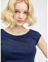 GAP T-shirt Sin - Pepit.bg