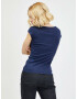 GAP T-shirt Sin - Pepit.bg