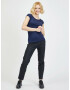 GAP T-shirt Sin - Pepit.bg