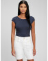 GAP T-shirt Sin - Pepit.bg