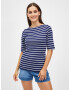 GAP T-shirt Sin - Pepit.bg