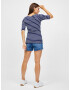 GAP T-shirt Sin - Pepit.bg