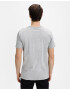 GAP T-shirt Siv - Pepit.bg