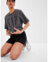 GAP T-shirt Siv - Pepit.bg