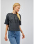 GAP T-shirt Siv - Pepit.bg
