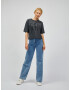 GAP T-shirt Siv - Pepit.bg