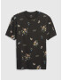GAP T-shirt Siv - Pepit.bg