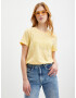 GAP T-shirt Zhalt - Pepit.bg