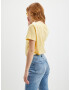 GAP T-shirt Zhalt - Pepit.bg
