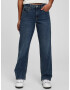 GAP Teen '90s Washwell Дънки детски Sin - Pepit.bg
