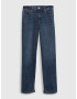 GAP Teen '90s Washwell Дънки детски Sin - Pepit.bg