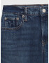 GAP Teen '90s Washwell Дънки детски Sin - Pepit.bg