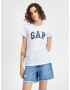GAP Тениска 2 бр Byal - Pepit.bg
