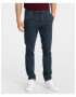 GAP Vintage Панталон Sin - Pepit.bg