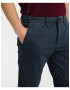 GAP Vintage Панталон Sin - Pepit.bg