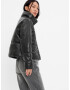 GAP Winter jacket Cheren - Pepit.bg