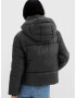 GAP Winter jacket Cheren - Pepit.bg