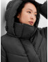 GAP Winter jacket Cheren - Pepit.bg