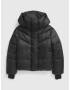 GAP Winter jacket Cheren - Pepit.bg