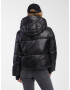 GAP Winter jacket Cheren - Pepit.bg