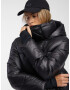 GAP Winter jacket Cheren - Pepit.bg