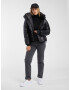 GAP Winter jacket Cheren - Pepit.bg