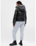 GAP Winter jacket Cheren - Pepit.bg