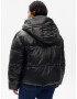 GAP Winter jacket Cheren - Pepit.bg