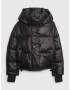 GAP Winter jacket Cheren - Pepit.bg