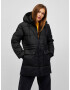 GAP Winter jacket Cheren - Pepit.bg