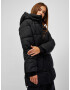 GAP Winter jacket Cheren - Pepit.bg