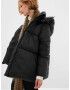 GAP Winter jacket Cheren - Pepit.bg