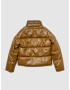 GAP Winter jacket Kafyav - Pepit.bg