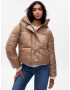 GAP Winter jacket Kafyav - Pepit.bg