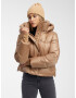 GAP Winter jacket Kafyav - Pepit.bg