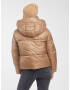 GAP Winter jacket Kafyav - Pepit.bg