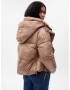 GAP Winter jacket Kafyav - Pepit.bg