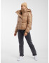 GAP Winter jacket Kafyav - Pepit.bg