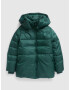 GAP Winter jacket Zelen - Pepit.bg