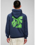 GAP x Bailey Elder Sweatshirt Sin - Pepit.bg