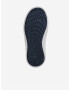 Geox Arzach Boy Спортни обувки детски Sin - Pepit.bg