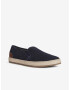 Geox Pantelleria Sneakers Sin - Pepit.bg