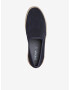 Geox Pantelleria Sneakers Sin - Pepit.bg