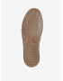 Geox Pantelleria Sneakers Sin - Pepit.bg