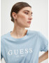 Guess 1981 T-shirt Sin - Pepit.bg