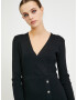 Guess Alexandra Рокля Cheren - Pepit.bg