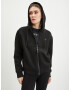 Guess Allie Sweatshirt Cheren - Pepit.bg