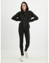 Guess Allie Sweatshirt Cheren - Pepit.bg
