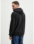 Guess Beau Sweatshirt Cheren - Pepit.bg